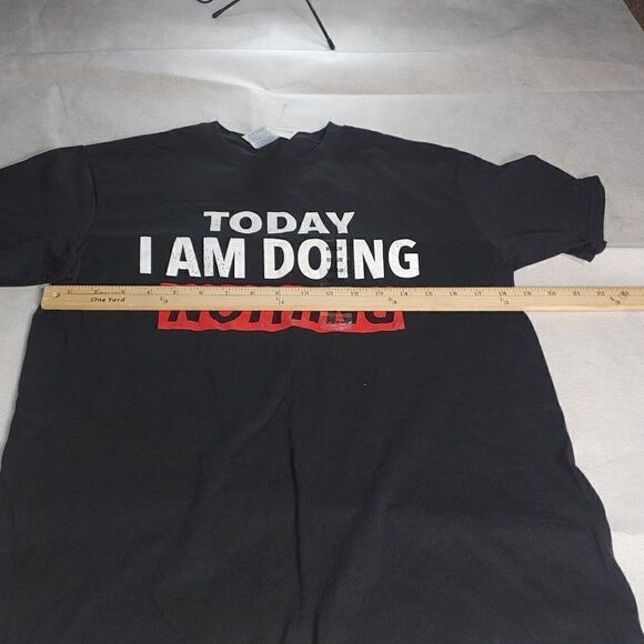 Delta pro weight men's t shirt size M - Picture 2 of 7